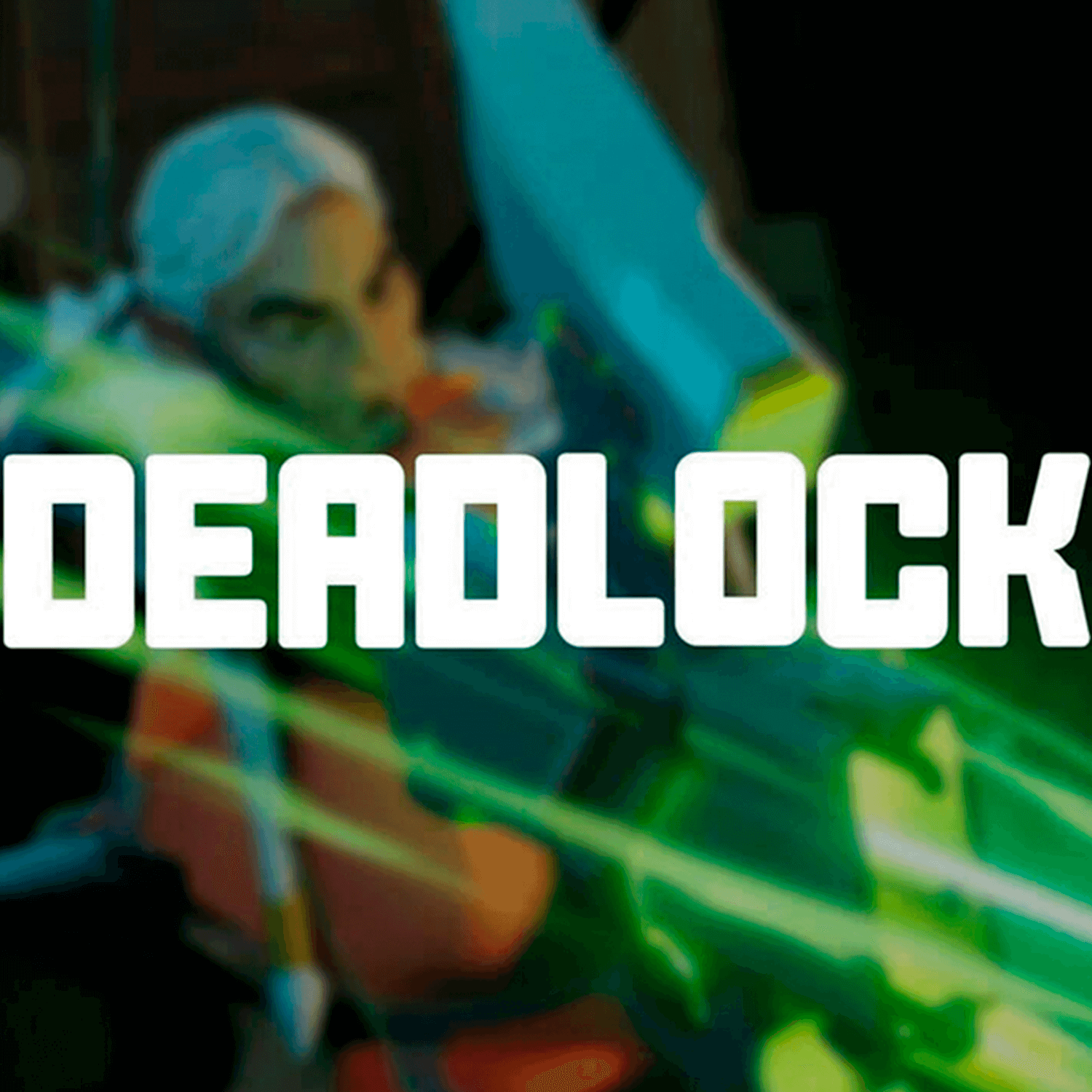 El shooter filtrado de Valve está generando reacciones mixtas en la comunidad